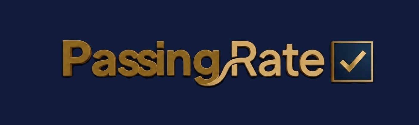 passingrate-fi.com