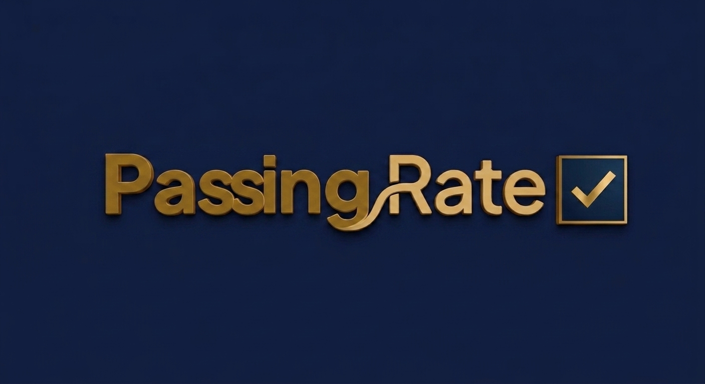 passingrate-fi.com